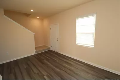 1524 Justice Union Court, Raleigh, NC 27604 - Photo 3