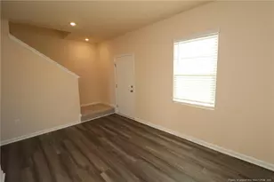 1524 Justice Union Ct, Raleigh, NC 27604 - Photo 3