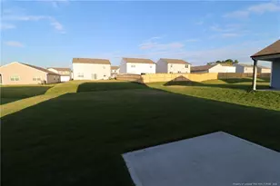 1524 Justice Union Ct, Raleigh, NC 27604 - Photo 35