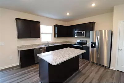 1524 Justice Union Court, Raleigh, NC 27604 - Photo 11