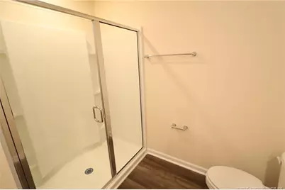 1524 Justice Union Court, Raleigh, NC 27604 - Photo 27