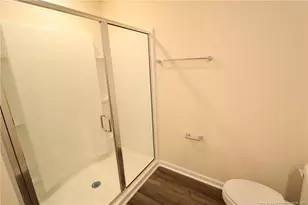 1524 Justice Union Ct, Raleigh, NC 27604 - Photo 27