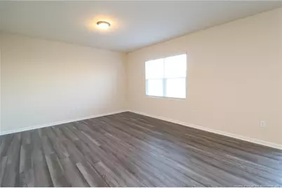1524 Justice Union Court, Raleigh, NC 27604 - Photo 9