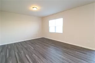 1524 Justice Union Ct, Raleigh, NC 27604 - Photo 9