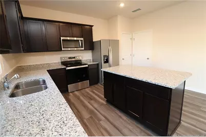 1524 Justice Union Court, Raleigh, NC 27604 - Photo 17