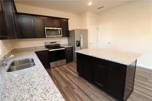 1524 Justice Union Ct, Raleigh, NC 27604 - Photo 17