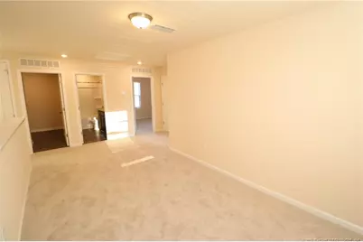 1524 Justice Union Court, Raleigh, NC 27604 - Photo 21