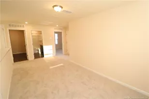 1524 Justice Union Ct, Raleigh, NC 27604 - Photo 21