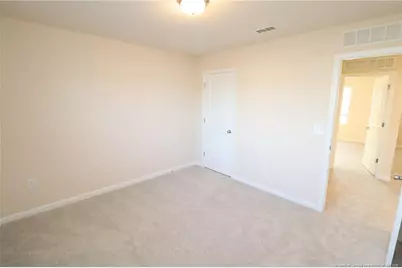 1524 Justice Union Court, Raleigh, NC 27604 - Photo 31
