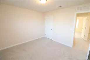 1524 Justice Union Ct, Raleigh, NC 27604 - Photo 31