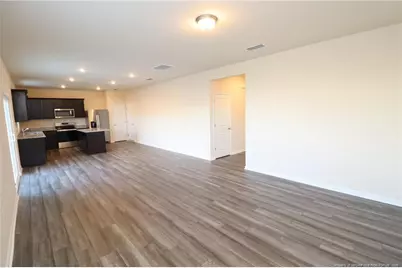 1524 Justice Union Court, Raleigh, NC 27604 - Photo 7