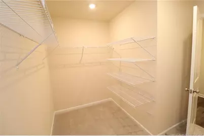 1524 Justice Union Court, Raleigh, NC 27604 - Photo 29