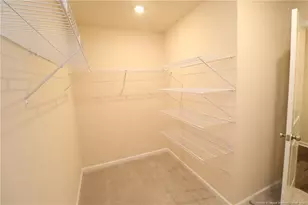 1524 Justice Union Ct, Raleigh, NC 27604 - Photo 29