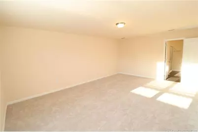1524 Justice Union Court, Raleigh, NC 27604 - Photo 25
