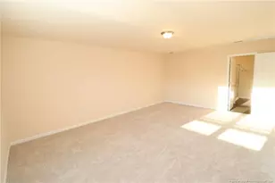 1524 Justice Union Ct, Raleigh, NC 27604 - Photo 25