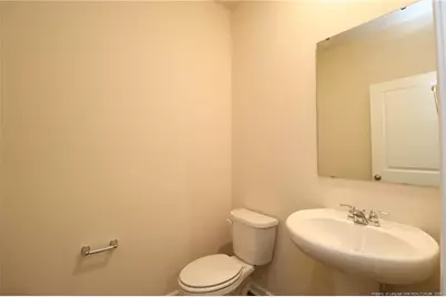 1524 Justice Union Court, Raleigh, NC 27604 - Photo 5
