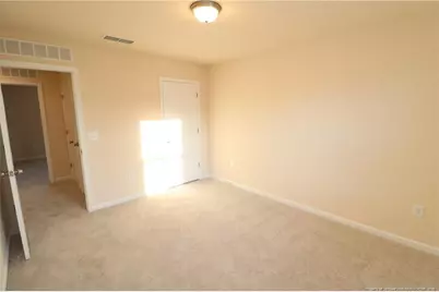 1524 Justice Union Court, Raleigh, NC 27604 - Photo 33