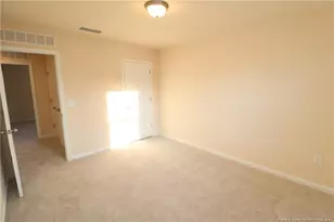 1524 Justice Union Ct, Raleigh, NC 27604 - Photo 33