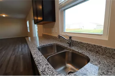 1524 Justice Union Court, Raleigh, NC 27604 - Photo 15