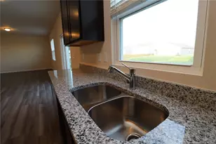 1524 Justice Union Ct, Raleigh, NC 27604 - Photo 15