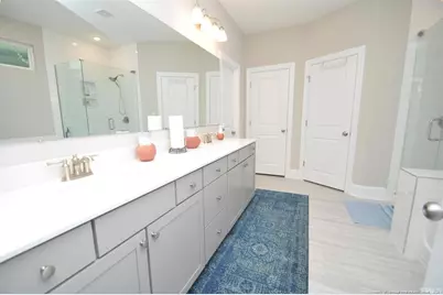 1004 Pyrenees Way, Cary, NC 27519 - Photo 33