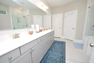 1004 Pyrenees Way, Cary, NC 27519 - Photo 33