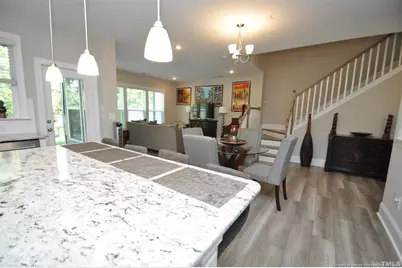 1004 Pyrenees Way, Cary, NC 27519 - Photo 17