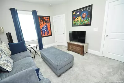 1004 Pyrenees Way, Cary, NC 27519 - Photo 27