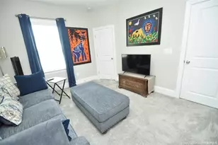 1004 Pyrenees Way, Cary, NC 27519 - Photo 27