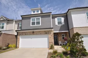 1004 Pyrenees Way, Cary, NC 27519 - Photo 1