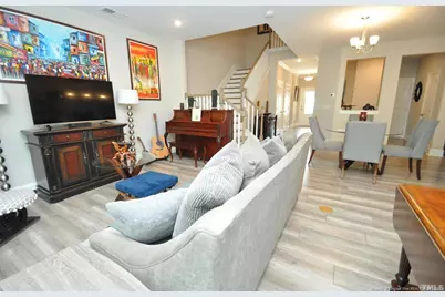 1004 Pyrenees Way, Cary, NC 27519 - Photo 9