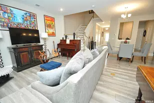 1004 Pyrenees Way, Cary, NC 27519 - Photo 9