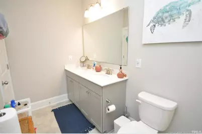 1004 Pyrenees Way, Cary, NC 27519 - Photo 21