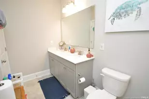 1004 Pyrenees Way, Cary, NC 27519 - Photo 21