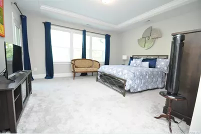 1004 Pyrenees Way, Cary, NC 27519 - Photo 29