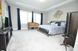 1004 Pyrenees Way, Cary, NC 27519 - Photo 29
