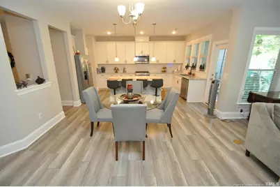 1004 Pyrenees Way, Cary, NC 27519 - Photo 7