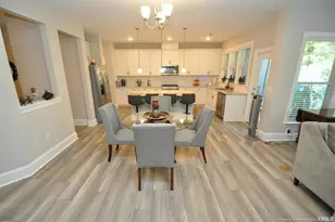 1004 Pyrenees Way, Cary, NC 27519 - Photo 7