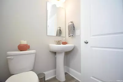 1004 Pyrenees Way, Cary, NC 27519 - Photo 5