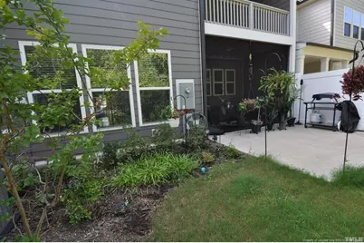 1004 Pyrenees Way, Cary, NC 27519 - Photo 45