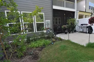 1004 Pyrenees Way, Cary, NC 27519 - Photo 45