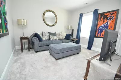 1004 Pyrenees Way, Cary, NC 27519 - Photo 25