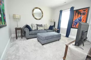 1004 Pyrenees Way, Cary, NC 27519 - Photo 25