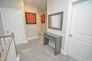 1004 Pyrenees Way, Cary, NC 27519 - Photo 19