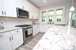 1004 Pyrenees Way, Cary, NC 27519 - Photo 13