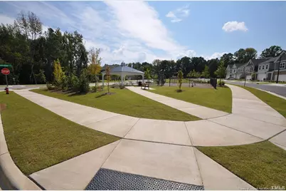 1004 Pyrenees Way, Cary, NC 27519 - Photo 47