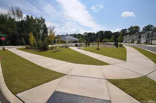 1004 Pyrenees Way, Cary, NC 27519 - Photo 47