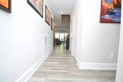 1004 Pyrenees Way, Cary, NC 27519 - Photo 3