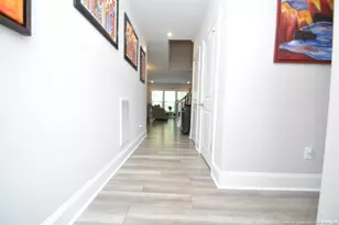 1004 Pyrenees Way, Cary, NC 27519 - Photo 3