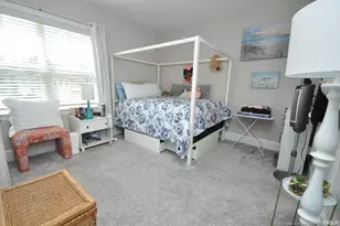 1004 Pyrenees Way, Cary, NC 27519 - Photo 23